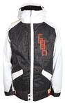686 LV Signatur Jacket 2011