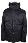 686 Suicidal Tendencies Jacket 2011