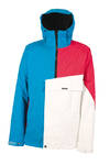 Nitro Fun Time Jacket 2011