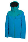 Nitro Kill City Jacket