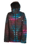 Nitro Kill City Jacket