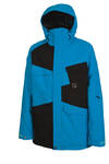 Nitro Closer Jacket