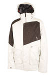 Nitro Shadowplay Jacket 2011