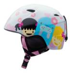 Giro Slingshot 2011