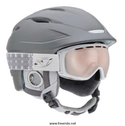 Giro Sheer