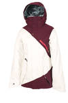 Nitro Stardust Jacket 2011