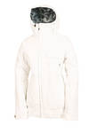 Nitro Confusion Jacket 2011