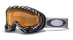 Oakley A Frame