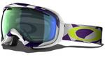 Oakley Elevate 2011