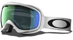 Oakley Elevate