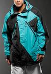 Oakley Corked Jacket 2011