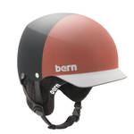 Bern Baker