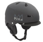 Bern Macon