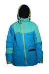 Moment ARLINGTON JACKET 2011