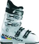 Salomon IMPACT JR 2011
