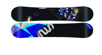 Salomon SPECIAL 2011