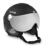 Bolle Slide visor 2011