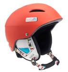 Bolle B-style
