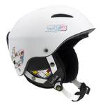 Bolle B-style