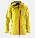 Peak Performance Target Jacket 2011