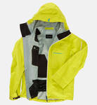 Peak Performance Heli Alpine Jacket