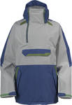 Burton AK Anorak 2011