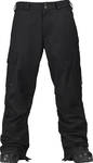 Burton Cargo