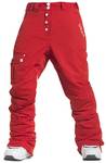 Colour Wear WR Pants