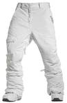 Colour Wear WR Pants
