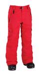 686 Boys Mannual Ridge Insulated Pant