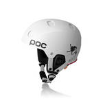 POC Receptor Bug Anders Backe 2012