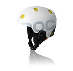 POC Receptor Backcountry