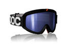 POC Iris X 2012