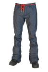 L1 Premium Skinny Denim Pant