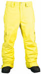 Nitro Decline Pant