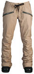 Nitro Metric Pant