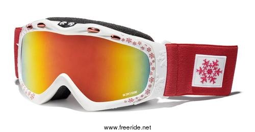 Dr Zipe Escort Level 6