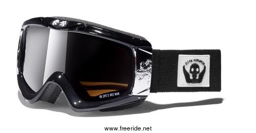 Dr Zipe Wee Man Level 2