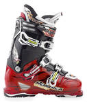Nordica Fire Arrow F3 2012