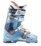 Nordica Ace of Spades 2012