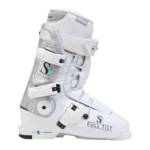 Full Tilt Soul Sister 2012