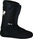 Dalbello KRYPTON KRYZMA I.D.