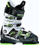 Dalbello VIPER 12 2012