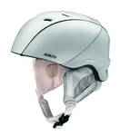 Head Lana Youth 2012