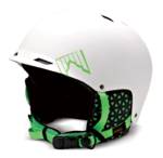 Shred Half Brain 2012