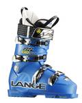 Lange RS 130 WIDE 2012