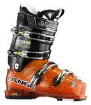 Lange SUPER BLASTER 2012