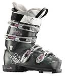 Lange EXCLUSIVE DELIGHT SUPER 2012