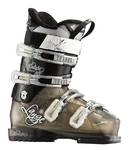 Lange EXCLUSIVE DELIGHT 80 2012