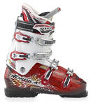 Nordica Sportmachine 100 2012